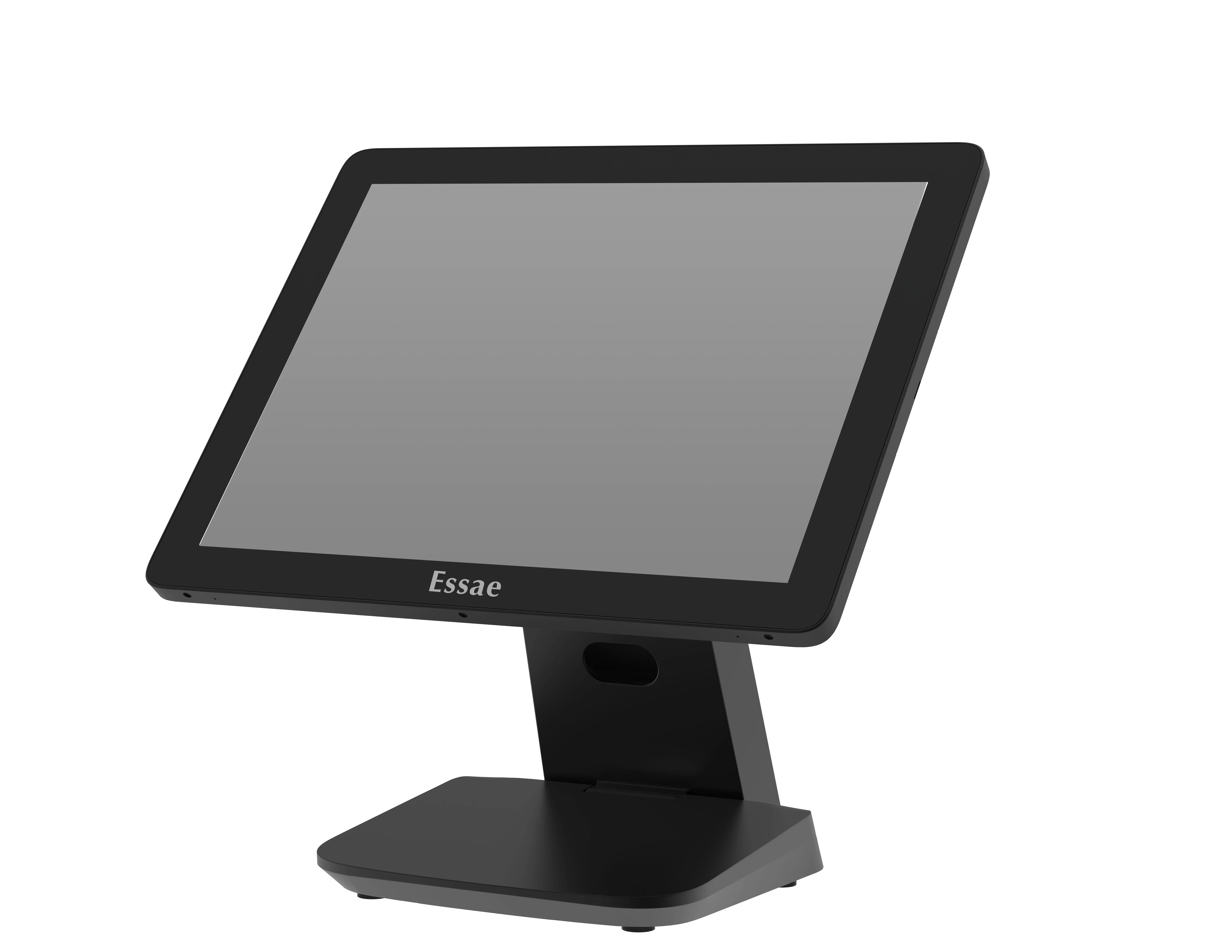 POS-915N: Touchscreen Billing Machine