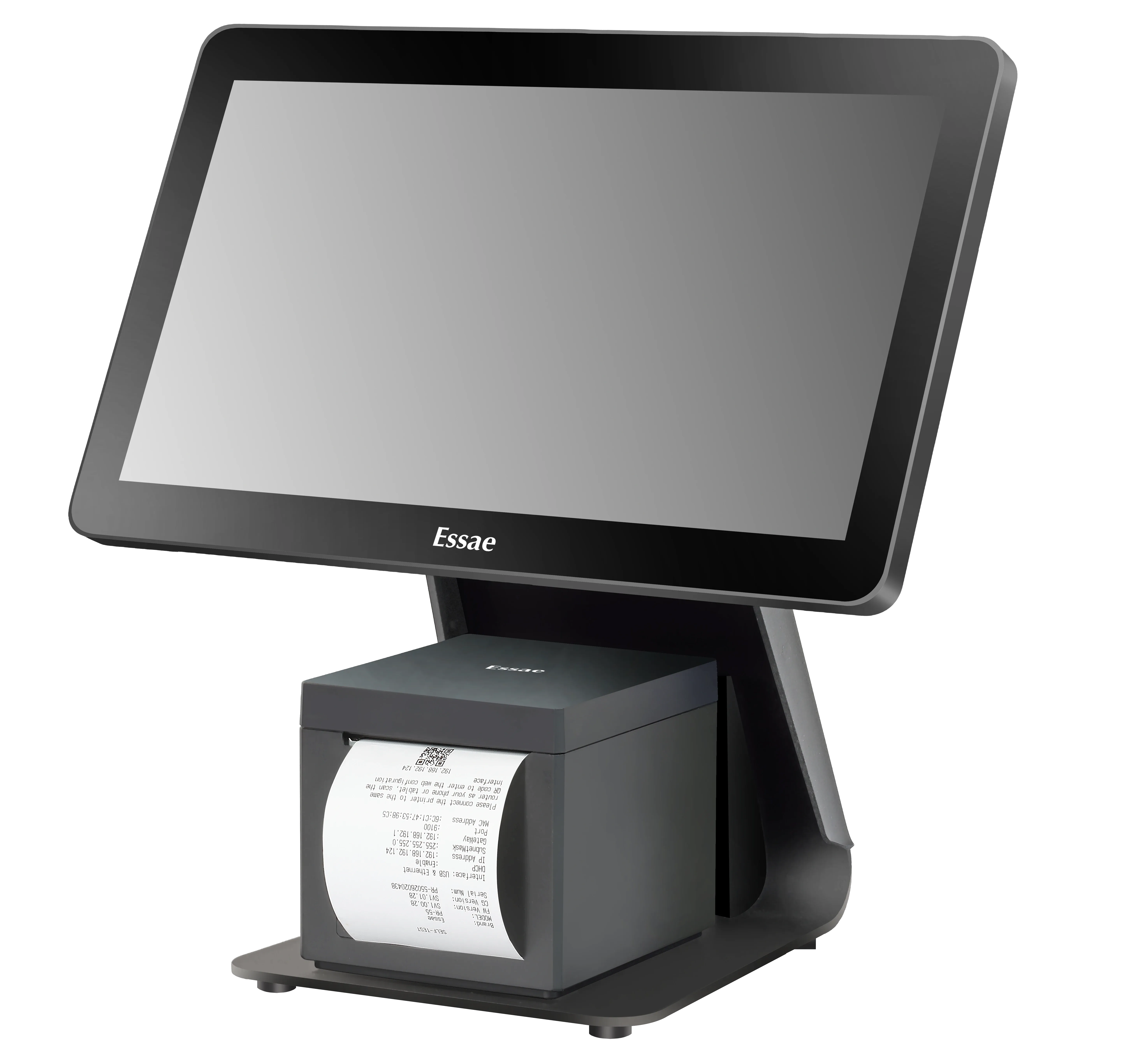 Copy of 1 POS-956.webp