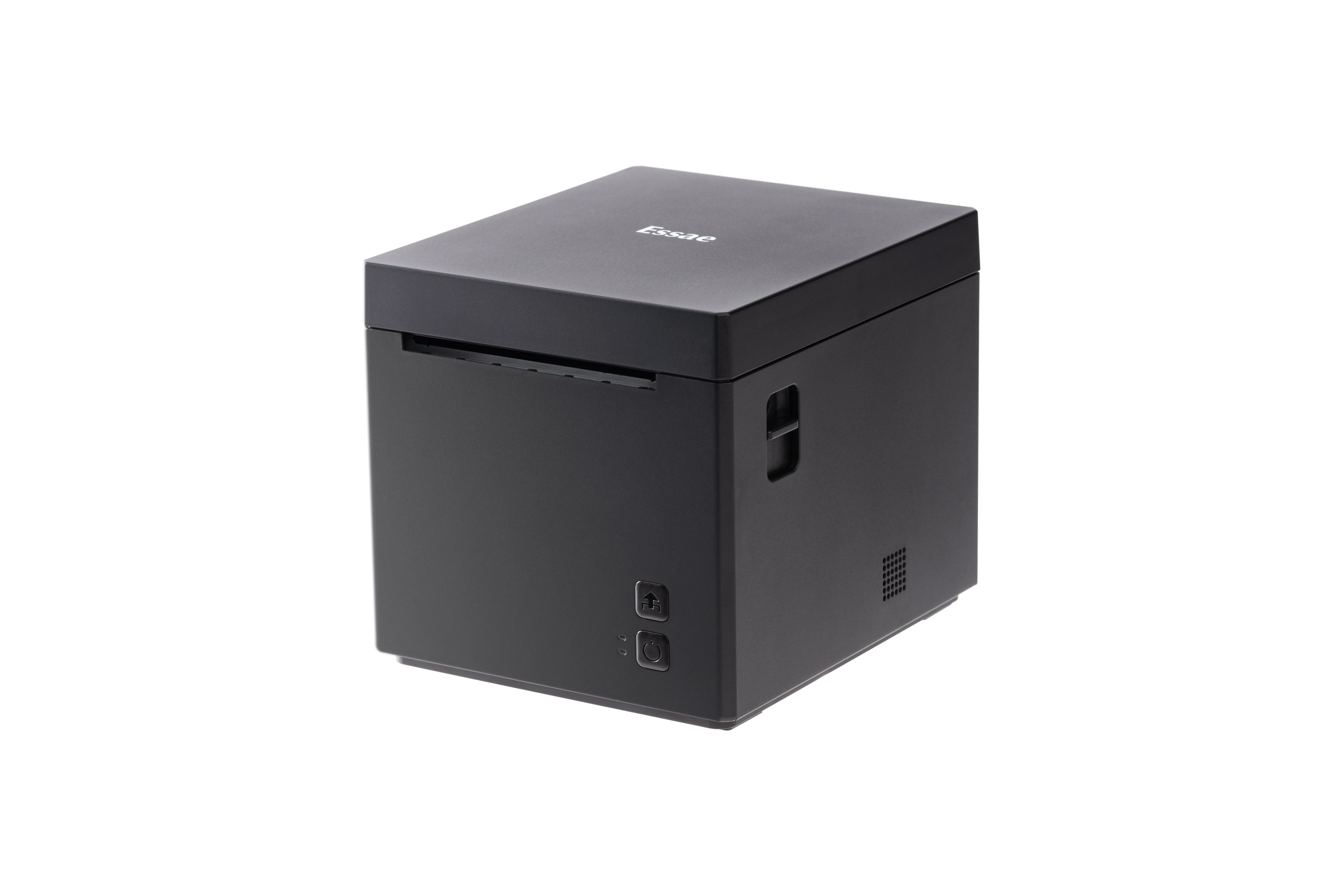 PR-55 Thermal Receipt Printer