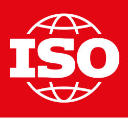 ISO 9001:2015