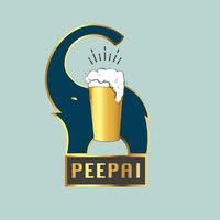 image233