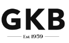GKB