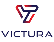 Victura