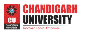 Chandigarh University