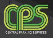 Central Parking Service