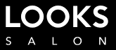Looks Salon