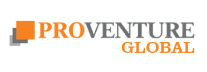 Proventure Global