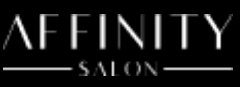 Affinity Salon