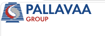 Pallavaa Group