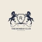 The Bombay Club