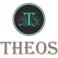 Theos