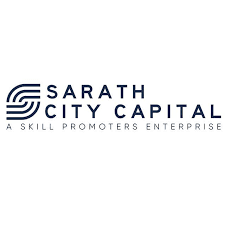 Sarath City Capital