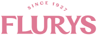 image43