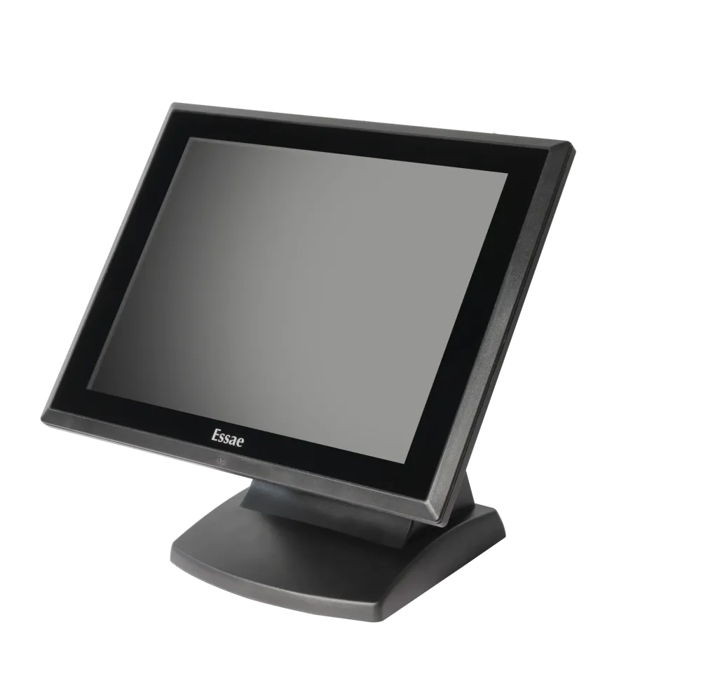 POS-415N: POS Hardware