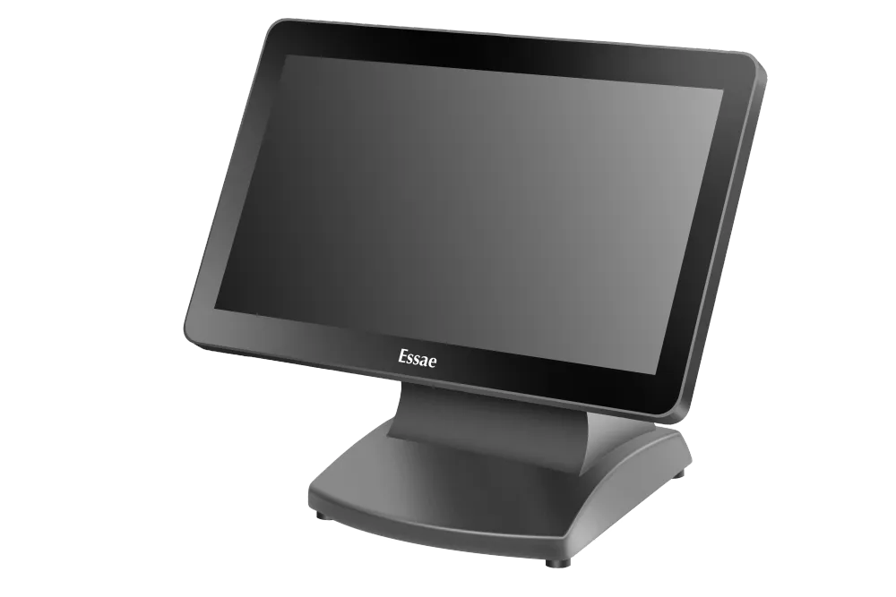POS-516N: POS Billing Machine