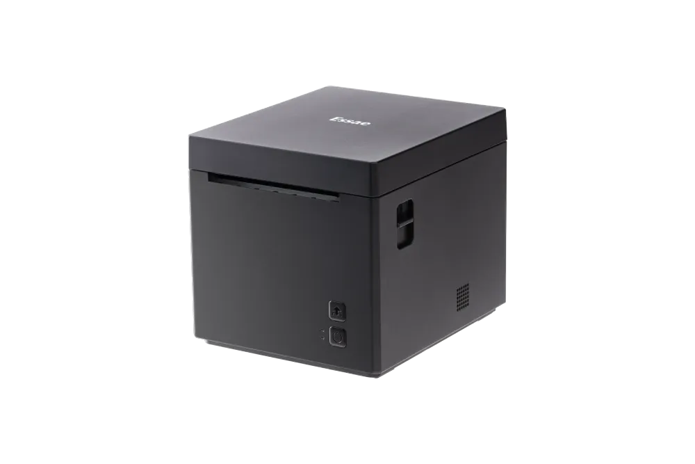 PR-55 Thermal Receipt Printer