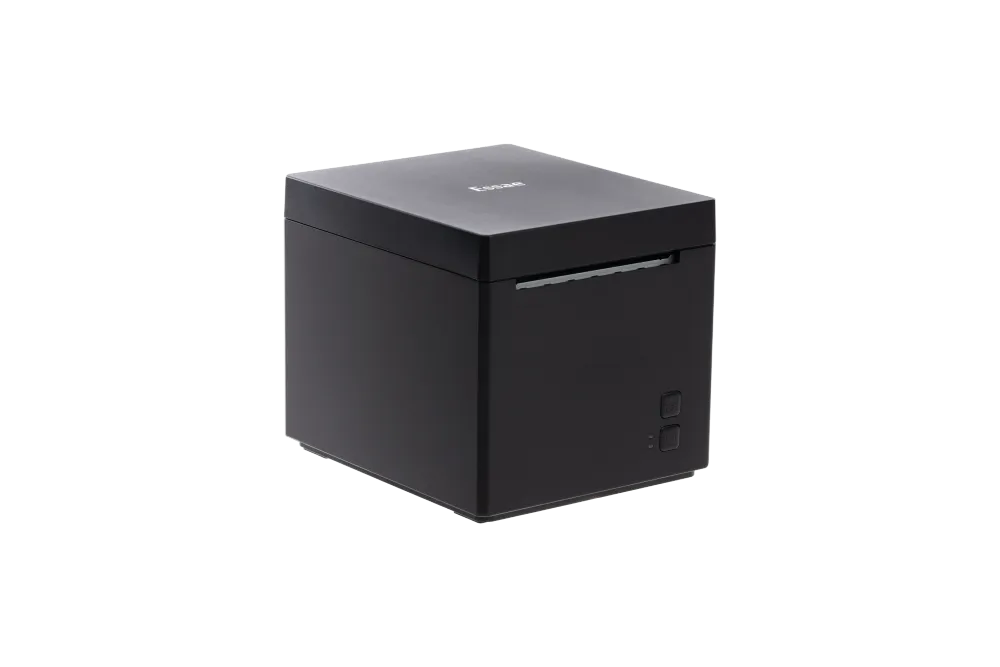 PR-55 Thermal Receipt Printer