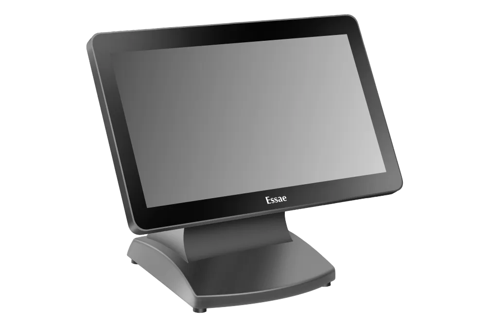 POS-516N: POS Billing Machine