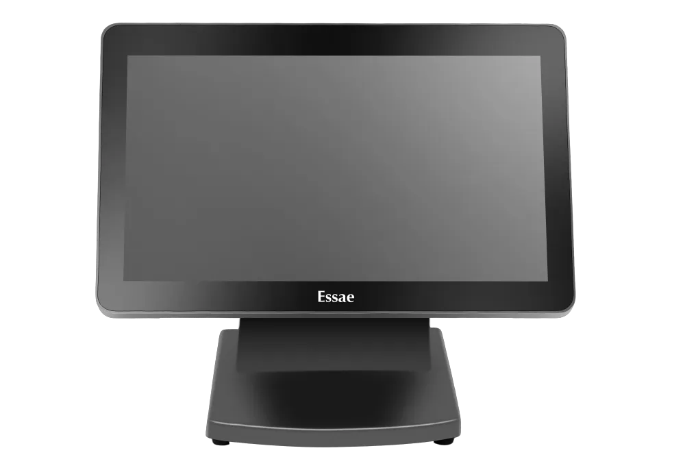 POS-516N: POS Billing Machine