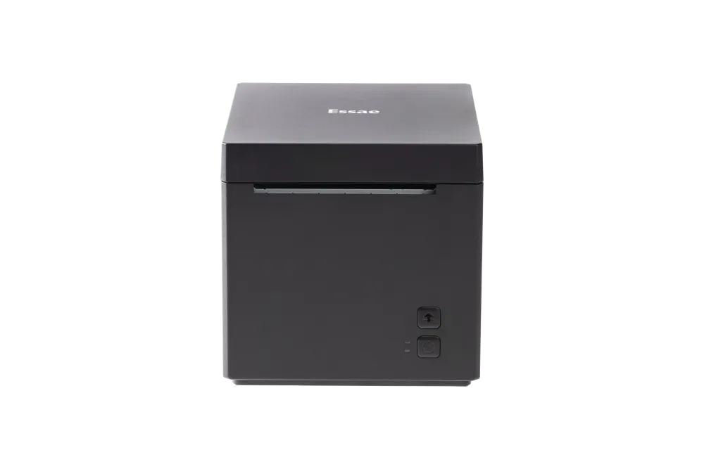 PR-55 Thermal Receipt Printer
