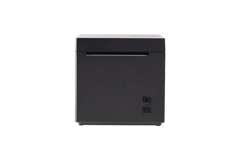 PR-55 Thermal Receipt Printer