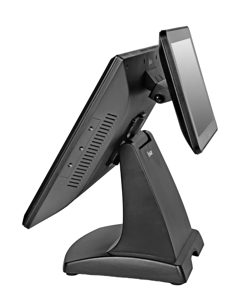 POS-415N: POS Hardware