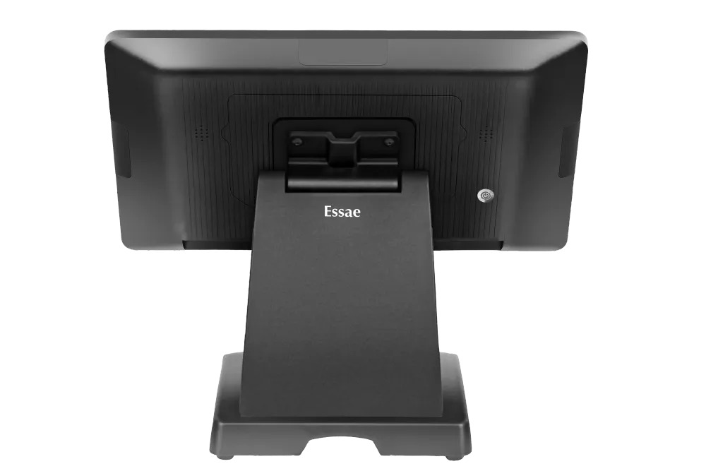 POS-516N: POS Billing Machine