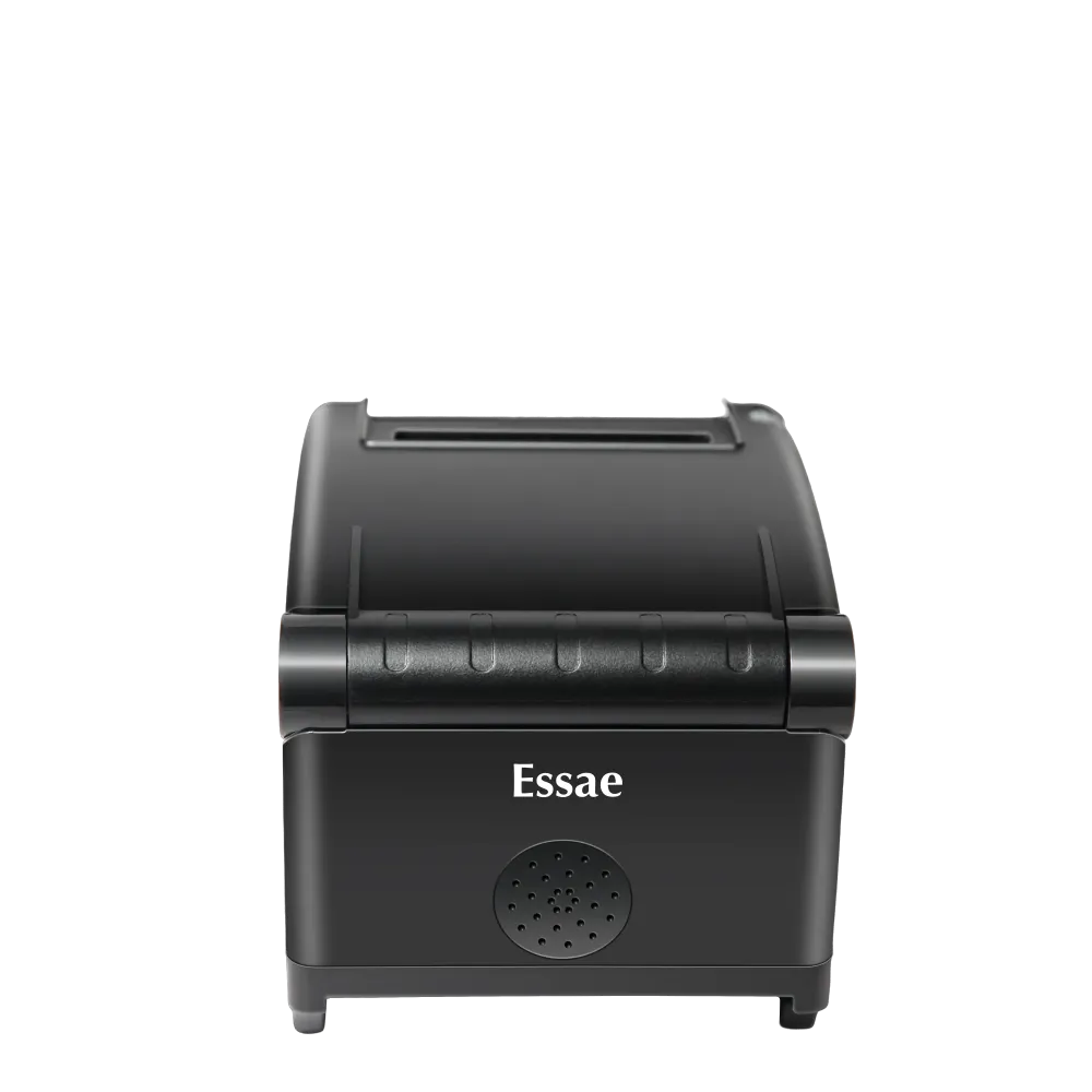 PR-65 POS Printer