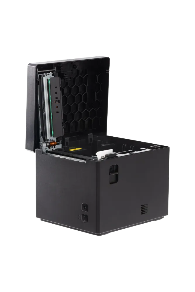 PR-55 Thermal Receipt Printer