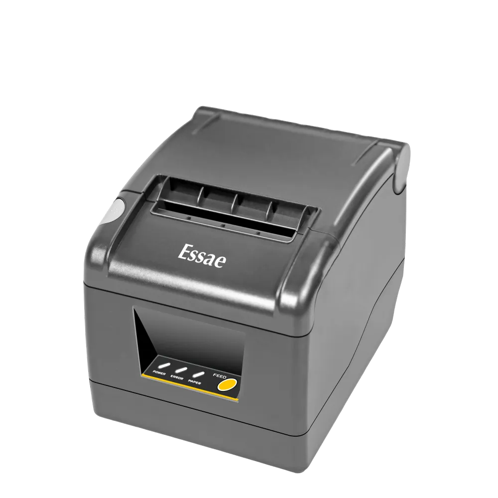 PR-65 POS Printer