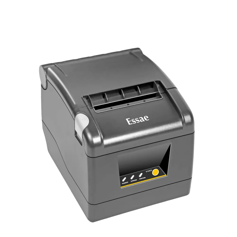 PR-65 POS Printer