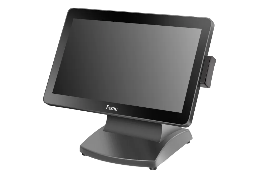POS-516N: POS Billing Machine