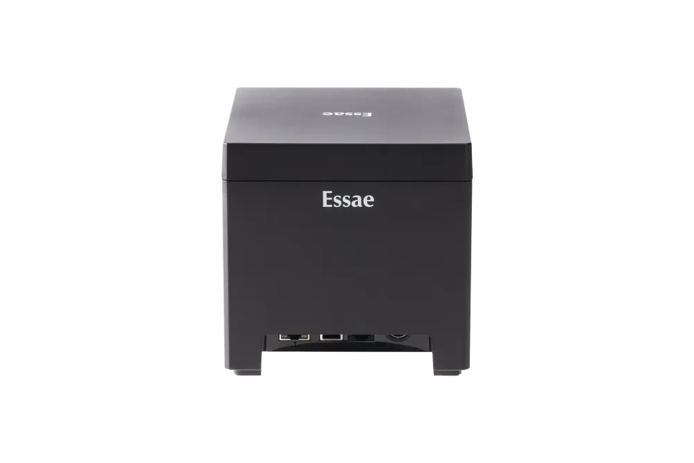 PR-55 Thermal Receipt Printer
