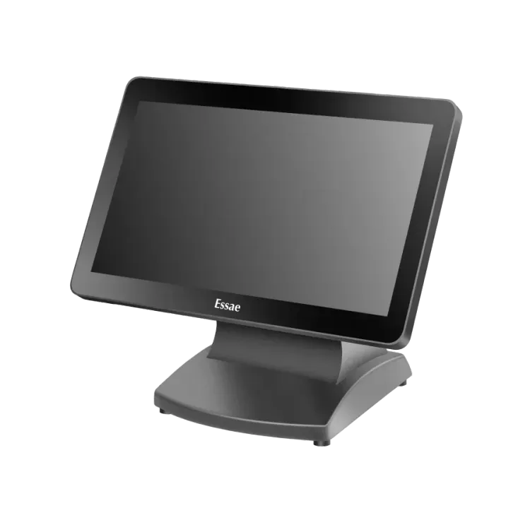 POS-516N Desktop POS