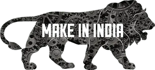 Make in India